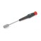 Dynamite Nut Driver 8mm DYN2805 Hand Tools Misc