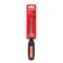 CRAFTSMAN Nut Driver, Magnetic, 1/4 Inch (CMHT65079)
