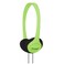 KOSS 190478 KPH7G On-Ear Headphones