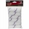 Master Painter Best 600197TV Microfiber Mini Paint Roller Cover Refill, 4 x 3/8-In. Nap, 6-Pk. - Quantity 1