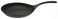 Iwachu Iron Omelette Pan, Large