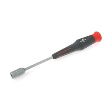 Dynamite Nut Driver 7mm DYN2804 Hand Tools Misc
