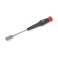 Dynamite Nut Driver 7mm DYN2804 Hand Tools Misc
