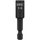 DeWalt DW2227IR 7/16" x 1-7/8" Magnetic Impact Nutdriver
