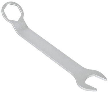 Grohe 19377000 Special Spanner Wrench, No Finish