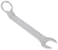 Grohe 19377000 Special Spanner Wrench, No Finish