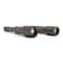 MIDWEST Pookie Buster - 1/4" &amp; 5/16" Magnetic Nut Driver Set with Patented Broach Cutter &amp; Quick Change Hex Shank - MWT-PBSET01
