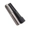 2pcs SDS Plus to 1/4" Inch Hex Socket Nut Impact Driver Adaptor Set Impact Driver Socket Adapter