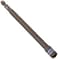 Irwin Tools IWAF34614 Impact Performance Series Nut Setter, 1/4" x 6