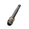 Malco MSHMLC2 C-RHEX&reg; Building Construction Series Cleanable, Reversible Magnetic Hex Driver (1/4" &amp; 5/16")