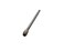 Malco MSH2XLC2 C-RHEX&reg; Building Construction Series Cleanable, Reversible Magnetic Hex Driver (1/4" &amp; 5/16")