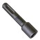 IVY Classic 44798 1/2 x 2-1/2" SDS-Plus Magnetic Nut Setter, Impact Plus, 1/Card
