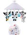 Tiny Love Magical Tales&trade; Magical Night 3-in-1 Projector Mobile