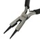 Vouiu Jewelry Beading Tool 3 In 1 Pliers
