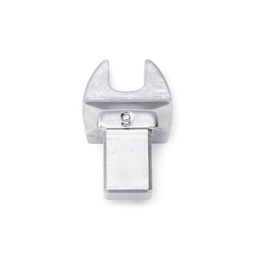 GEARWRENCH 9mm x 12mm Open End Interchangeable Head 9mm - 89492