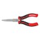 CRAFTSMAN CMHT82299 CFT MINI LONG NOSE PLIER-5IN