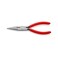 KNIPEX Long Nose Pliers w/Cut