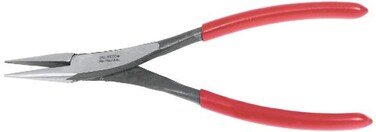 Proto J228G Proto 7-25/32" Needle-Nose Pliers, Long