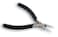 Beadalon Round Nose Pliers