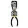 Long Needle Nose Pliers Tool Bench Hardware 6