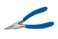 Ultra Ergo Bow Opening Pliers, 6 Inches   PLR-729.05
