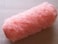 12 Each 9"x3/4" Nap Roller Covers