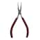 The Beadsmith Casual Comfort Variation &hellip; (Bent Chain Nose)