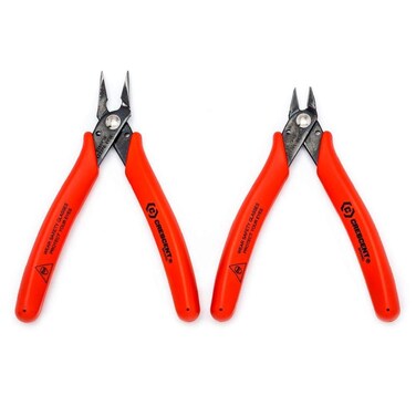 Crescent S2KS5N Home Hand Tools Sets Needle Nose Pliers