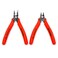 Crescent S2KS5N Home Hand Tools Sets Needle Nose Pliers