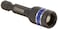 Irwin Tools IWAF342516 Impact Performance Series Nut Setter, 5/16" x 1-7/8