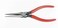 Needle-Nose Pliers Long Thin 6-1/16
