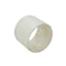 Capiz Table Napkin Rings (Set of 4)