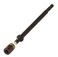 Malco IMSHXLC C-RHEX Cleanable, Reversible 6-inch Magnetic Hex Chuck Driver