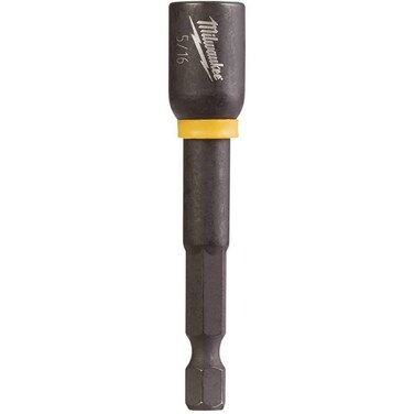 49-66-4533 SHOCKWAVE NUTDRIVER 5/16 IN