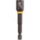 49-66-4533 SHOCKWAVE NUTDRIVER 5/16 IN