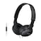 Sony MDR-ZX110AP