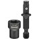 DEWALT Nut Driver, Detachable, 7/16-Inch (DWADND716)