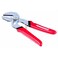 Alltrade 941311 Self-Adjusting Pliers (Carded), 7