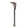 Dead On Tools - Exhumer 9 Nail Puller, 10-5/8" (EX9)