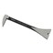 Stanley 55-116 8-inch Nail Puller - Chisel Scraper