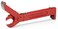 Hultafors Tools 820030U Nail Puller ATLE
