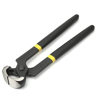 Nail Puller, Staple Remover Claw,Carpenter Tools Pliers, Nail Remover Tool,Staple Puller,Godhand Nippers, Nail Pulling， Staple PullerNail Puller Tool,Card Puller For Long Nails