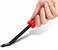 Upholstery Staple Remover   Heavy Duty Staple Remover Tool, Professional Tack Puller Set, Nail Puller for Quickly and Easily Extract all Kinds of Nails