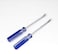 Tack Lifter For U Tip Nail Staple Rivet Tack Puller Staple Remover Screwdriver Tool