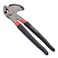 Bates- Nail Puller, Pliers, 11" Nail Remover Tool, Multi Tool, Hand Tools, Staple Puller, Carpenter Tools, Staple Remover, Trim Puller, Nail Remover, Nail Pliers, Cats Paw Nail Puller Tool