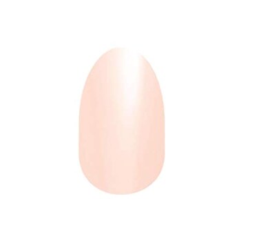 Color Street Nail Polish (Solid, Havana Honey)