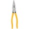 DeWalt DWHT70800 8" Long Nose Plier