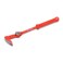 Crescent 12" Indexing Nail Puller - DB12NP-06
