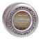 Cottage Garden Count Blessings You Twice Brushed Pewter Jewelry Music Box Plays Amazing Grace