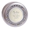 Cottage Garden My Grace is Sufficient Power Perfected Brushed Pewter Jewelry Music Box Plays Amazing Grace